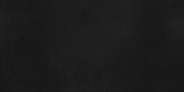 modevalet's profile banner image