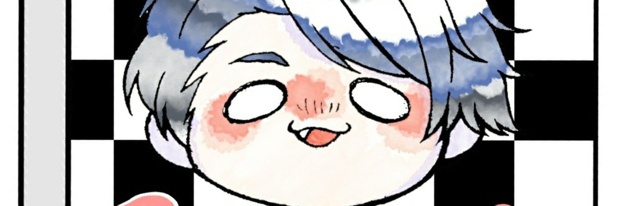 10052800's profile banner image