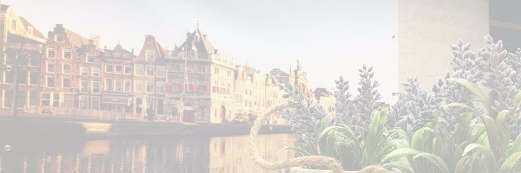Flexpedia's profile banner image