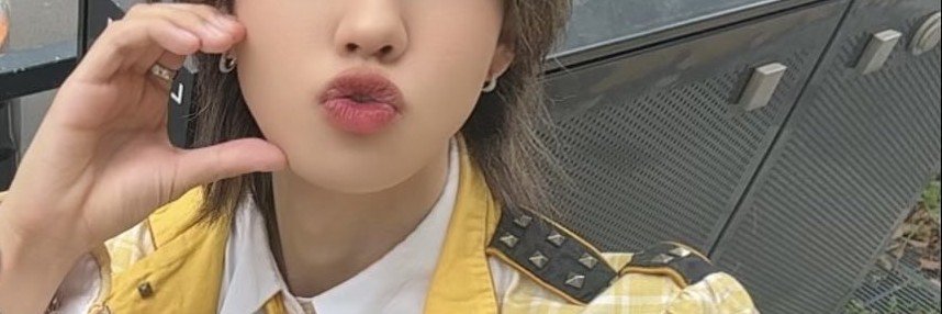 nh_arsJ's profile banner image