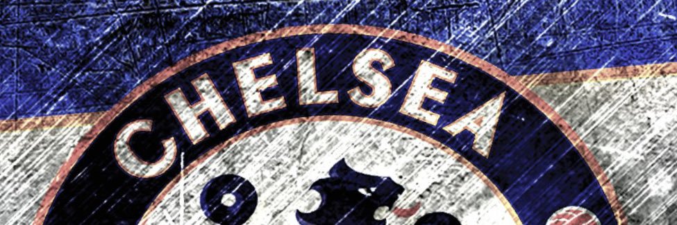 branhambiggers's profile banner image