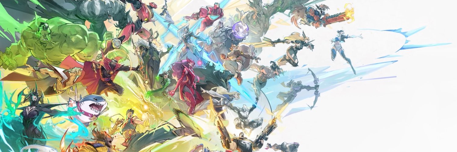 akaMykee's profile banner image