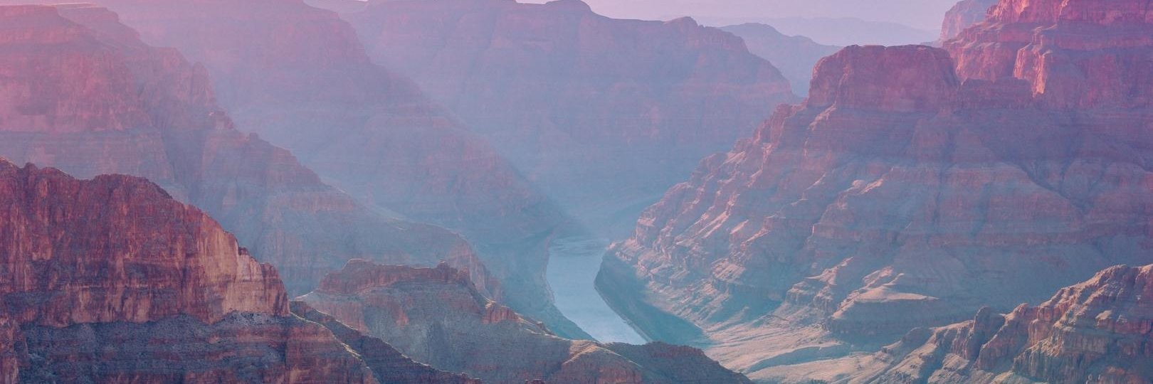 Kzona9's profile banner image