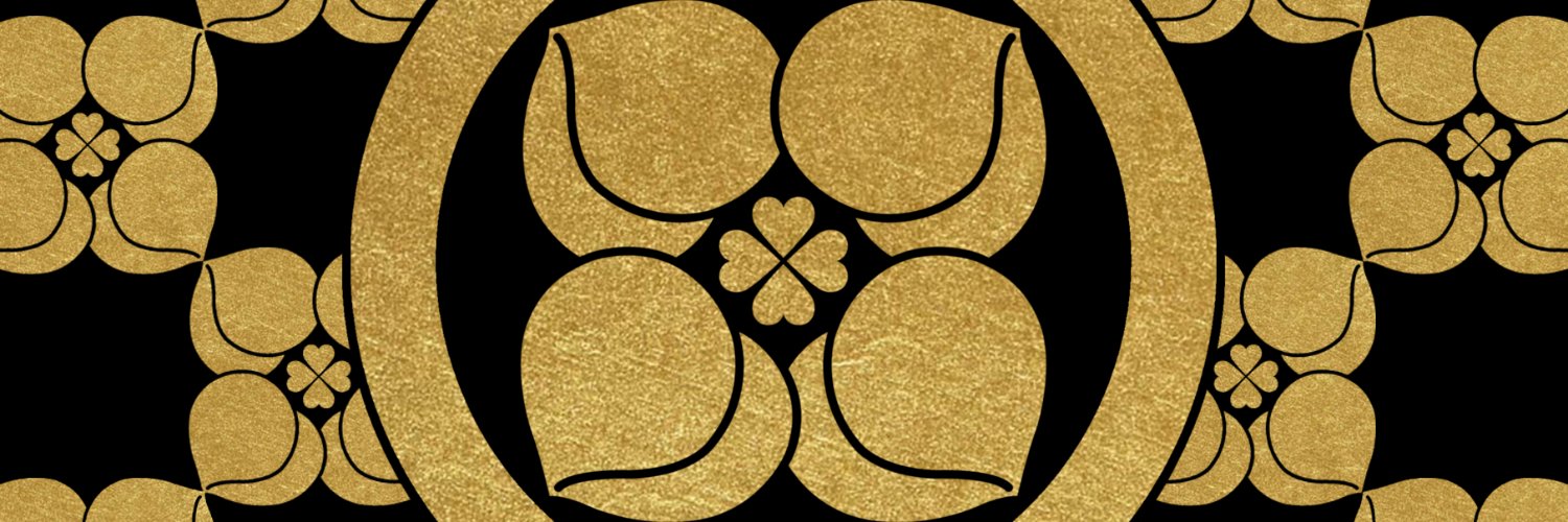 mczallmcz's profile banner image