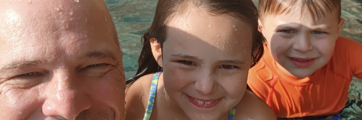 kelly woolwine banner