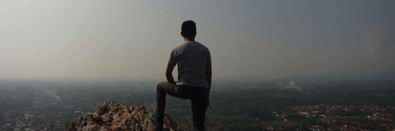 Adisept01's profile banner image