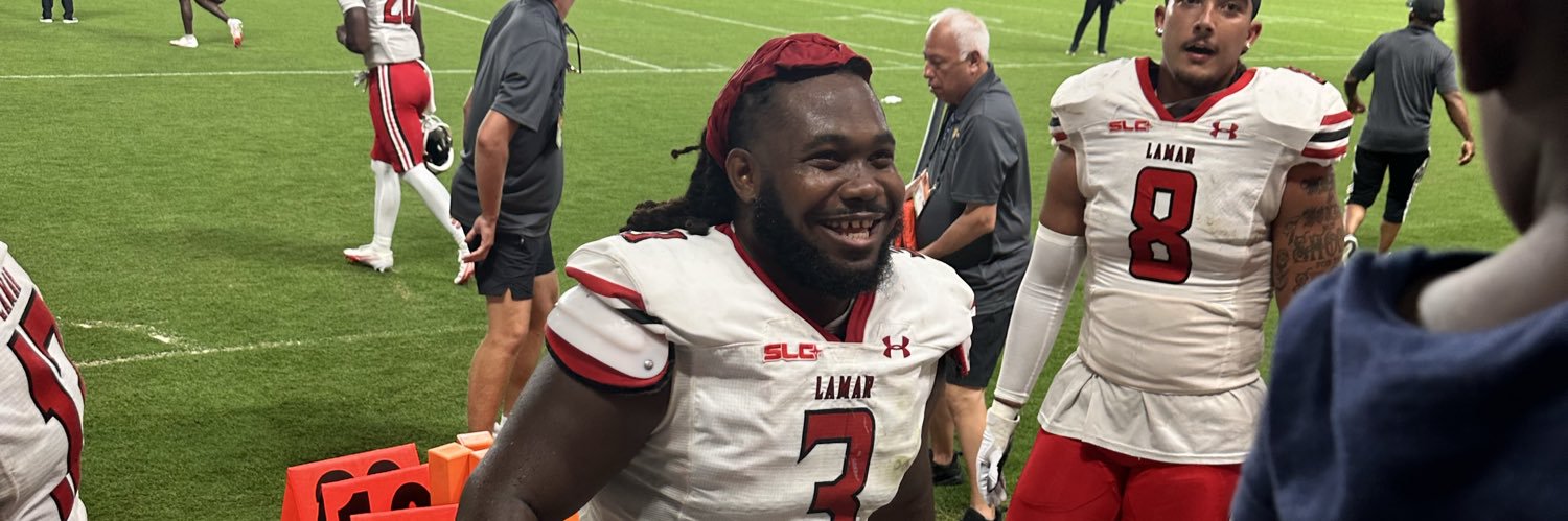 Latasha Christian banner