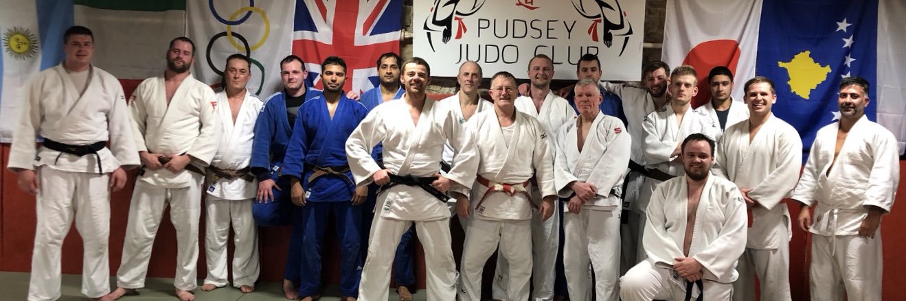 NigelBigger's profile banner image