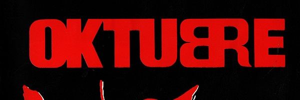 Abel_73's profile banner image