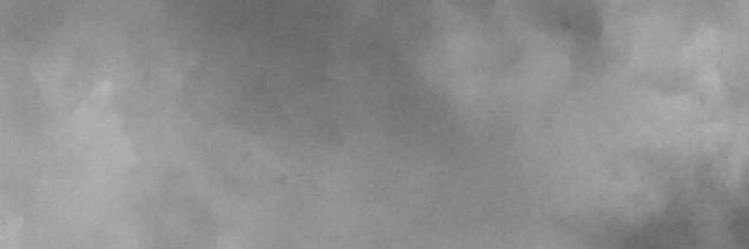 minvtrrs's profile banner image