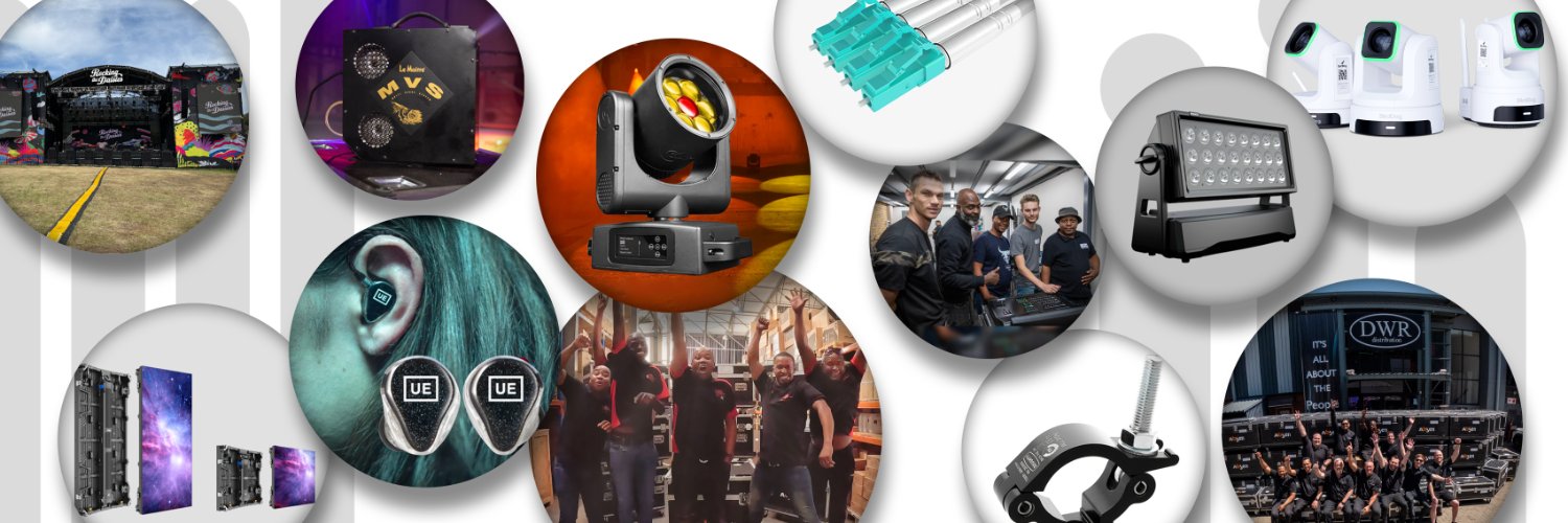 DWRDistribution banner