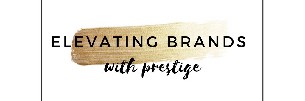 anjprconsulting's profile banner image