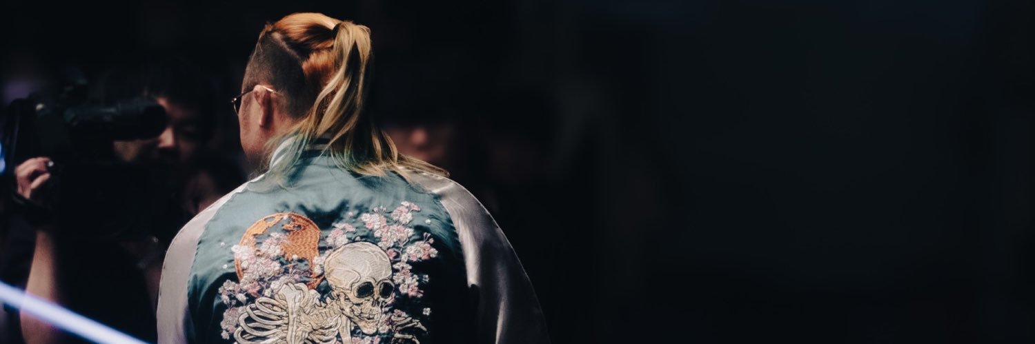 skull1004's profile banner image