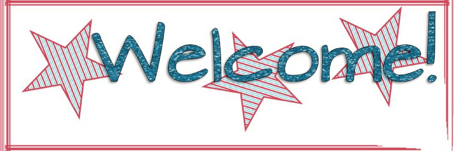 AGB_SLP's profile banner image