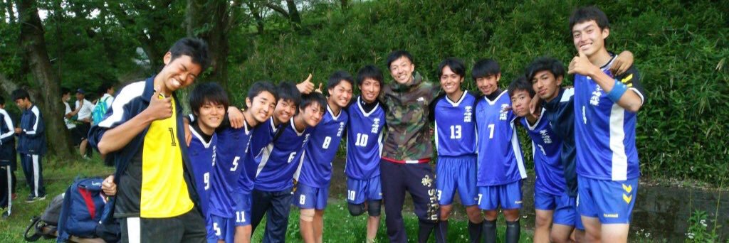 jagapapi's profile banner image