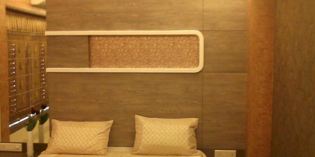 designkr's profile banner image