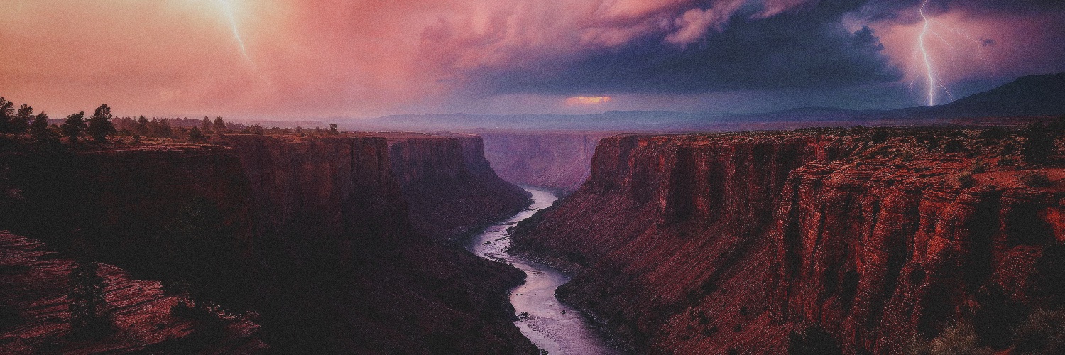 Daniel Kuykendall banner