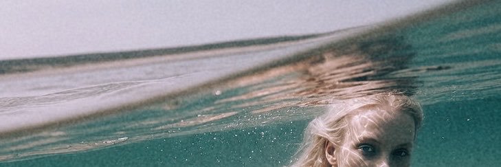 dkplus9's profile banner image