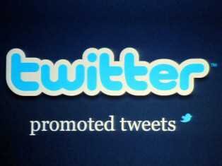 Promote_Iklan07's profile banner image