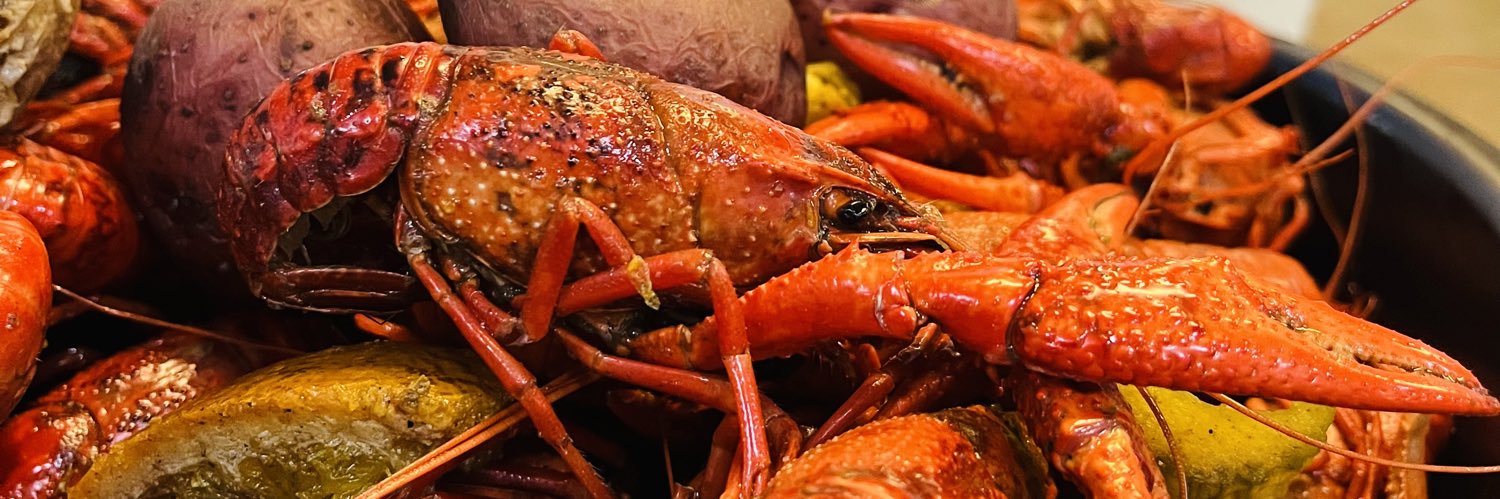 Mijo Abuelito banner