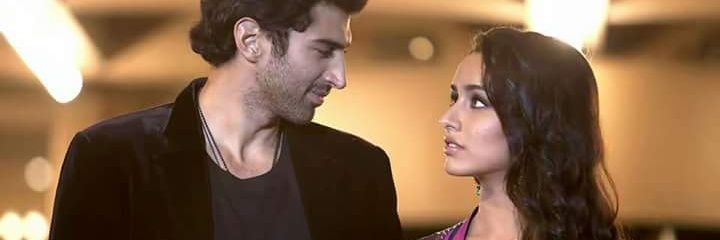 Im_cheenu's profile banner image