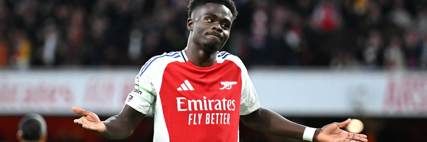 Matthew 🇿🇦 banner