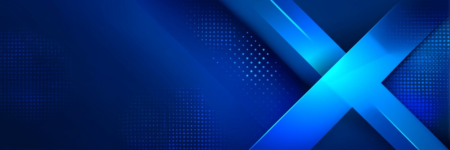 Lean | IA fácil y simple banner