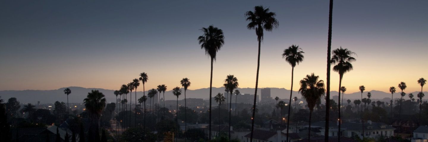 JPreezy09's profile banner image