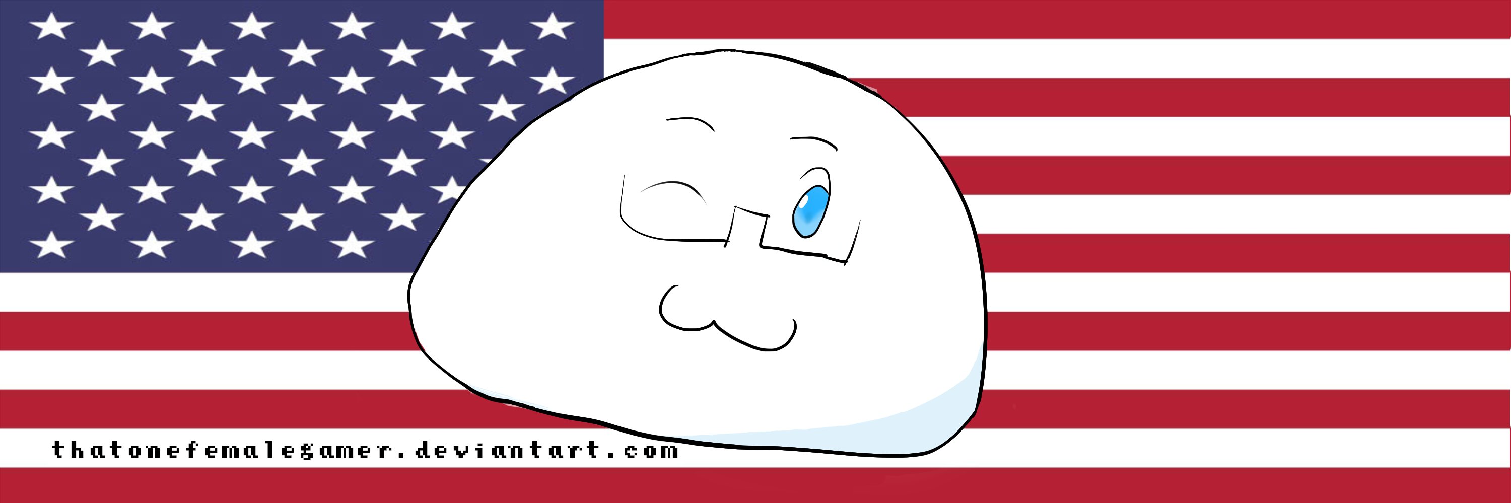 Tofu @ Fanime banner
