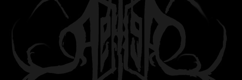 AderickMR's profile banner image
