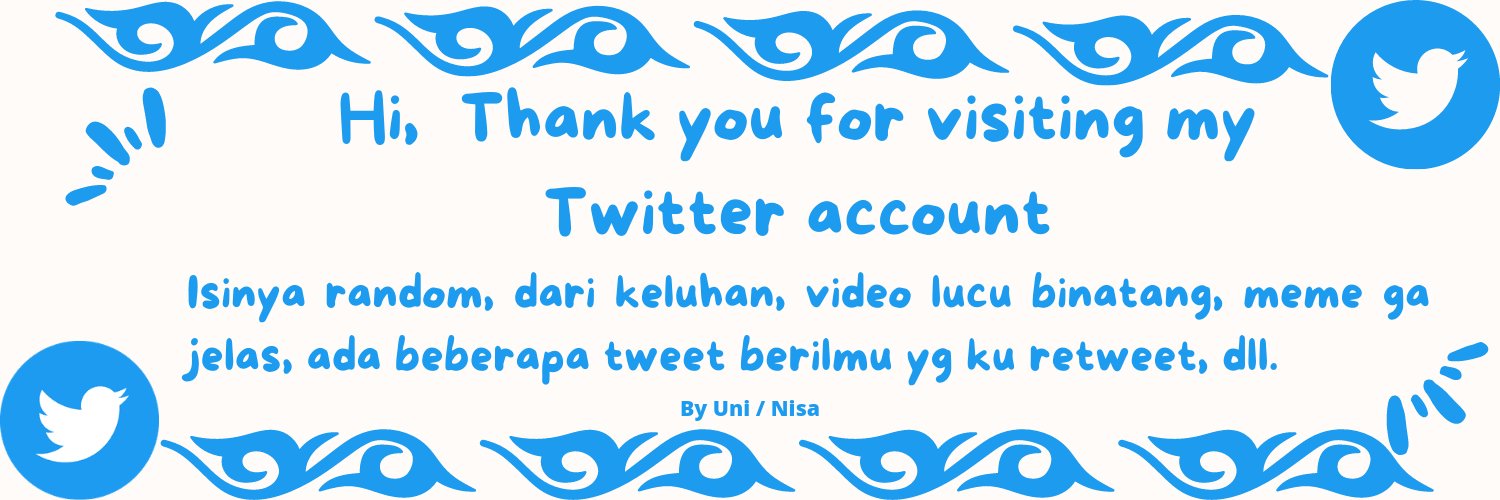 K_NISA08's profile banner image