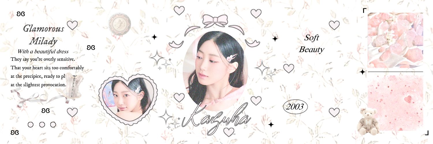 Miu — jual likes views followers tiktok Instagram banner