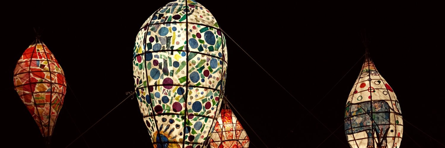 MMinicamera's profile banner image