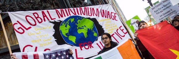 tobitac Profile Banner