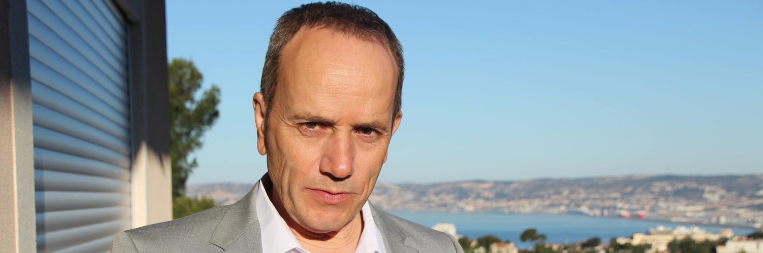 thierrym15's profile banner image