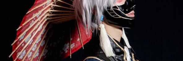 RoKaikuZ's profile banner image