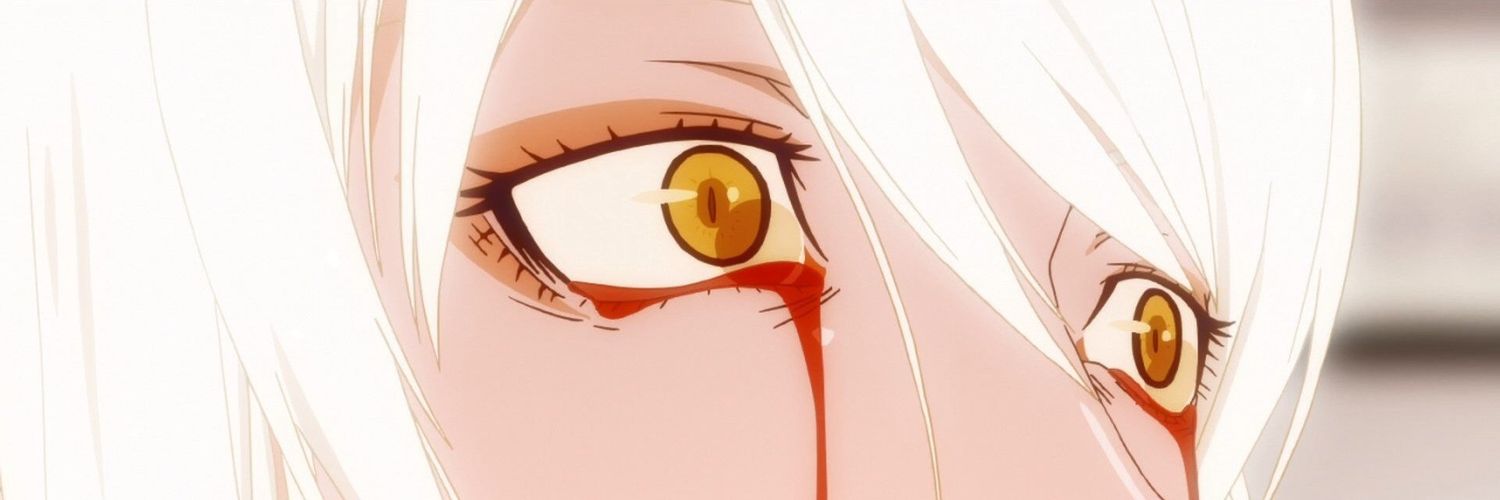 saladisonline's profile banner image
