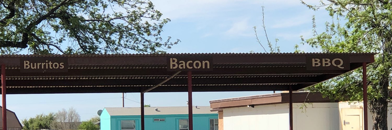 Dread Pirate Darin banner