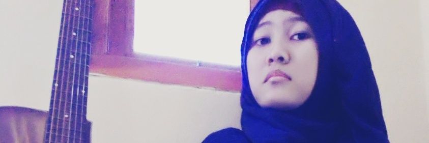 Putry_Decapriio's profile banner image