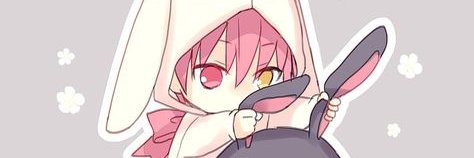 BabyAkashi's profile banner image