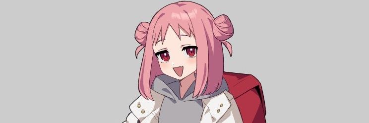 べんばー's banner