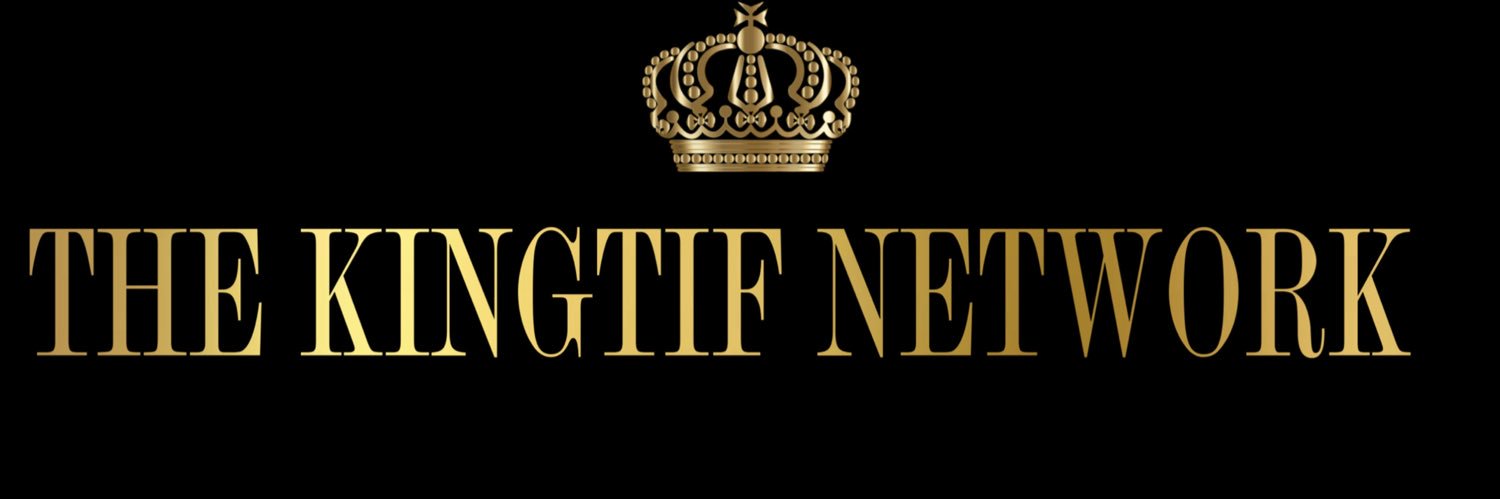 _Kingtif's profile banner image