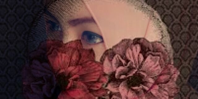handayamy's profile banner image