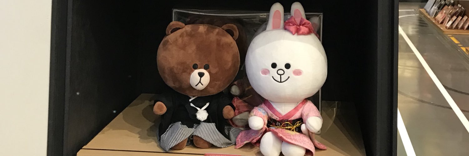 So__Yeun's profile banner image