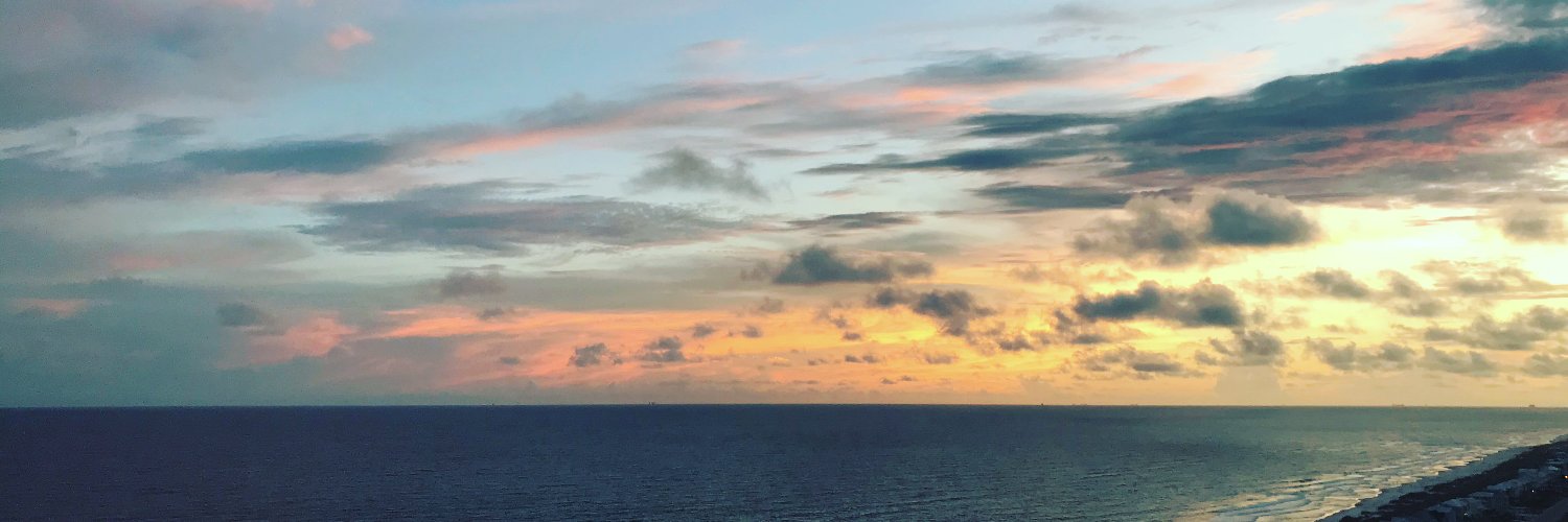 readsthings's profile banner image