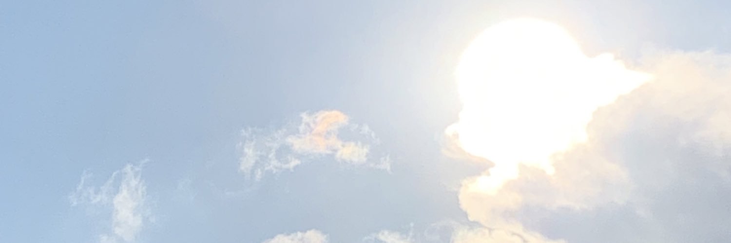 JulioMontero_'s profile banner image