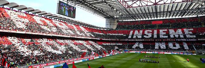 Jsinno7's profile banner image