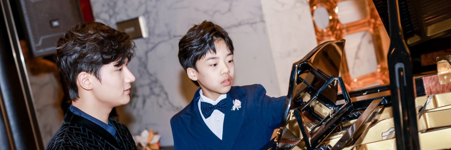 MF_Pianos's profile banner image