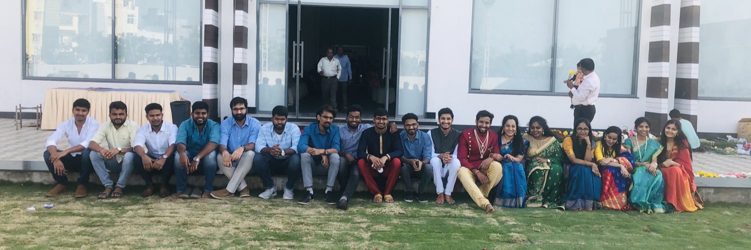 Thoomyashwanth's profile banner image
