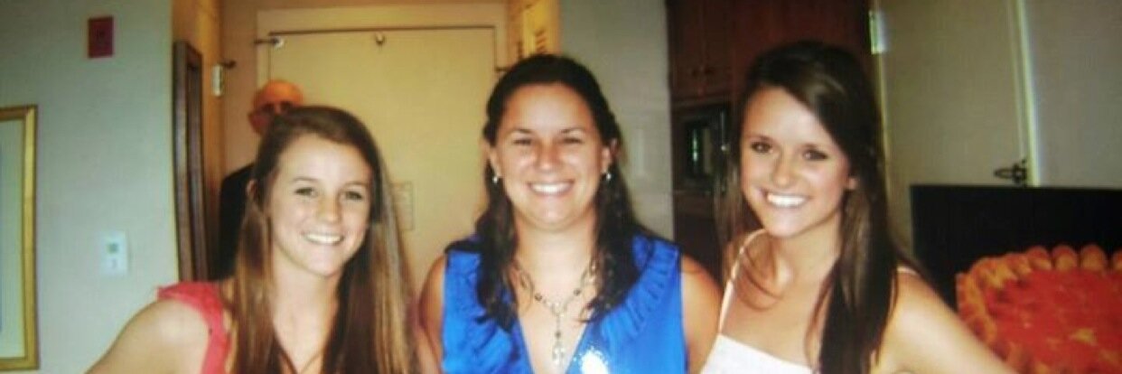 alisonpurko's profile banner image